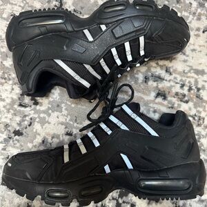 Nike Air Max 95 NDSTRKT